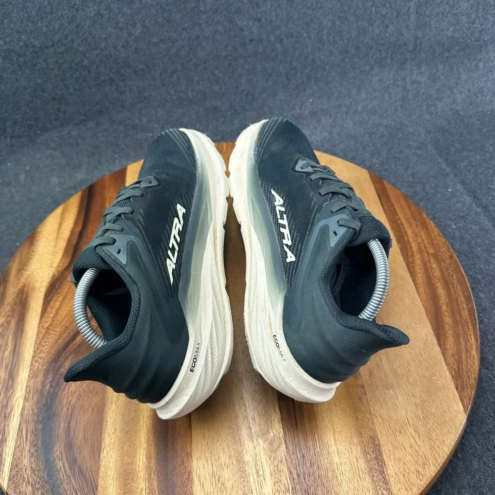 Altra torin shoes